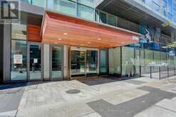 2606 - 290 ADELAIDE STREET W Toronto