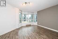 3305 - 38 ELM STREET Toronto