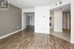 3305 - 38 ELM STREET Toronto