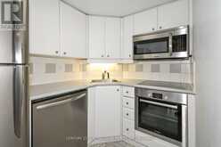 3305 - 38 ELM STREET Toronto