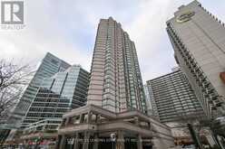 3305 - 38 ELM STREET Toronto