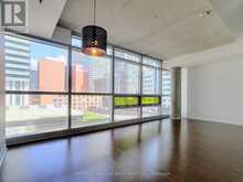 509 - 375 KING STREET W Toronto