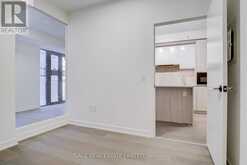 205 - 123 PORTLAND STREET Toronto