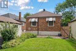 38 WESTVIEW BOULEVARD Toronto