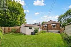 38 WESTVIEW BOULEVARD Toronto