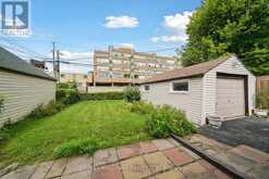 38 WESTVIEW BOULEVARD Toronto