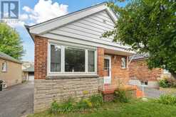 38 WESTVIEW BOULEVARD Toronto