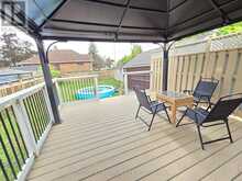 241 ANNIS STREET S Oshawa 