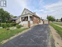 241 ANNIS STREET S Oshawa 