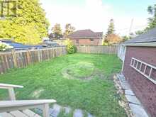 241 ANNIS STREET S Oshawa 