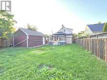 241 ANNIS STREET S Oshawa 