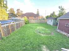 241 ANNIS STREET S Oshawa 