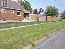 241 ANNIS STREET S Oshawa 