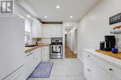 21 WHITE ABBEY PARK Toronto