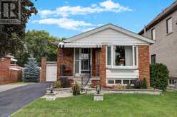 21 WHITE ABBEY PARK Toronto