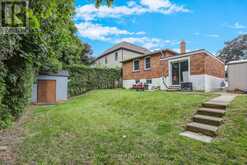 21 WHITE ABBEY PARK Toronto