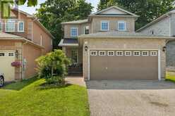 35 LISTER DRIVE Barrie 