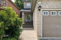 35 LISTER DRIVE Barrie 