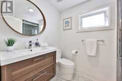 398 WINSTON CHURCHILL BOULEVARD Oakville