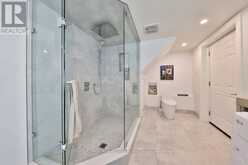 398 WINSTON CHURCHILL BOULEVARD Oakville