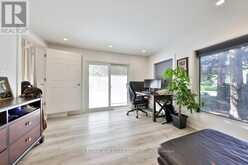 398 WINSTON CHURCHILL BOULEVARD Oakville