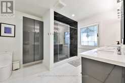 398 WINSTON CHURCHILL BOULEVARD Oakville