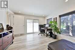 398 WINSTON CHURCHILL BOULEVARD Oakville