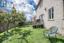 46 BALIN CRESCENT Brampton 