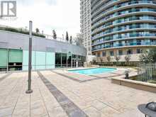 315 - 4033 HURONTARIO STREET Mississauga 