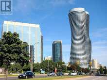 315 - 4033 HURONTARIO STREET Mississauga 