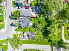 376B REVUS AVENUE Mississauga