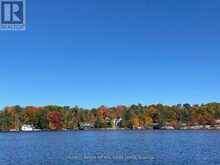 57 - 1209 MUSKOKA BEACH ROAD Gravenhurst