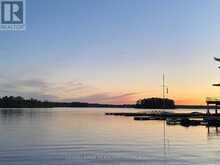 57 - 1209 MUSKOKA BEACH ROAD Gravenhurst