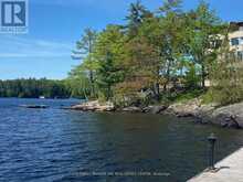 57 - 1209 MUSKOKA BEACH ROAD Gravenhurst