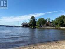 57 - 1209 MUSKOKA BEACH ROAD Gravenhurst