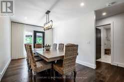 1 FRANCHETTO BOULEVARD Guelph 