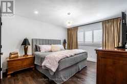 1 FRANCHETTO BOULEVARD Guelph 