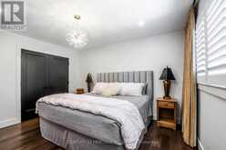 1 FRANCHETTO BOULEVARD Guelph 