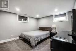 1 FRANCHETTO BOULEVARD Guelph 