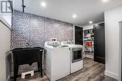 1 FRANCHETTO BOULEVARD Guelph 