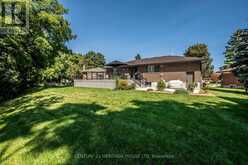 1 FRANCHETTO BOULEVARD Guelph 