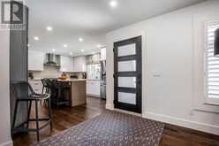 1 FRANCHETTO BOULEVARD Guelph 