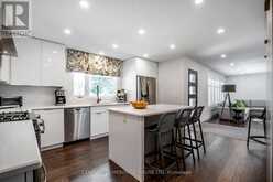 1 FRANCHETTO BOULEVARD Guelph 