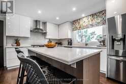 1 FRANCHETTO BOULEVARD Guelph 