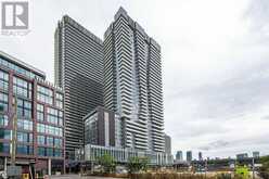 1309 - 20 RICHARDSON STREET Toronto