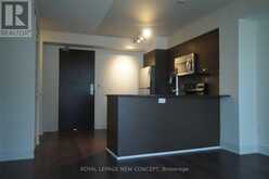 606 - 88 SHEPPARD AVENUE E Toronto