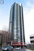 606 - 88 SHEPPARD AVENUE E Toronto