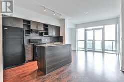 723 - 35 BRIAN PECK CRESCENT Toronto