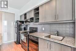 723 - 35 BRIAN PECK CRESCENT Toronto