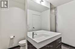 723 - 35 BRIAN PECK CRESCENT Toronto